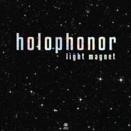 Holophonor - Light Magnet 