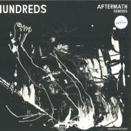 Hundreds - Aftermath Remixes 