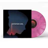 Various - Imitation Girl (Soundtrack / O.S.T.) 