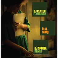 DJ Center - In A Song 