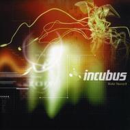 Incubus - Make Yourself (Black Vinyl) 