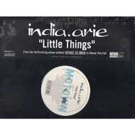 India.Arie - Little Things 