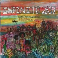 Infinito 2017 - Mind Of Advanced Resistance 