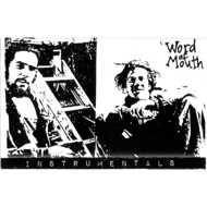 San Francisco Street Music - Word Of Mouth 