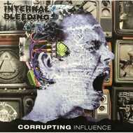 Internal Bleeding - Corrupting Influence 