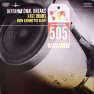 Various - International Breaks Volume 5 