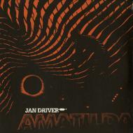Jan Driver - Amatilda 