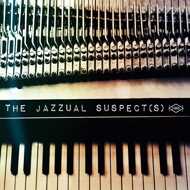 The Jazzual Suspects - The Jazzual Suspects (RSD 2019) 
