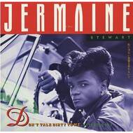 Jermaine Stewart - Don't Talk Dirty To Me (Extended Mix) 
