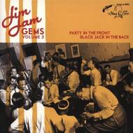 Various - Jim Jam Gems 3 