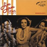 Various - Jim Jam Gems 4 