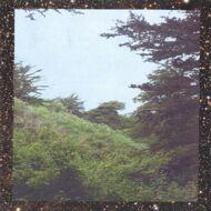 Jinsang - Life LP (Black Vinyl) 