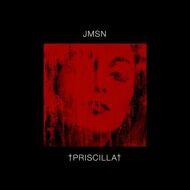 JMSN - Priscilla 