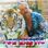 Joe Exotic - Here Kitty Kitty / I Saw A Tiger  small pic 1