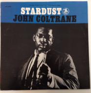 John Coltrane - Stardust 