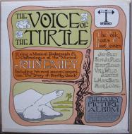 John Fahey - The Voice Of The Turtle 