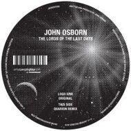 John Osborn - The Lords Of The Last Days 