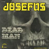 Josefus - Dead Man 
