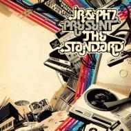 JR & PH7 - The Standard 