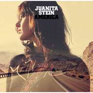 Juanita Stein - America 