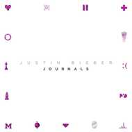 Justin Bieber - Journals 