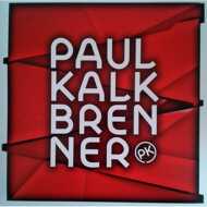 Paul Kalkbrenner - Icke Wieder 