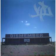 DJ KB - Dismember 