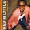 Kevin Lyttle - Turn Me On  small pic 1
