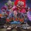 John Massari - Killer Klowns from Outer Space (Soundtrack / O.S.T.)  small pic 1