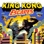 Akira Ifukube - King Kong Escapes (Soundtrack / O.S.T.)  small pic 1