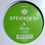 Kölsch - Speicher 84 