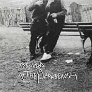 L-One & Dens - At The Parkbench 