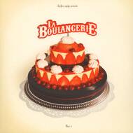 La Fine Equipe  - La Boulangerie Part 1 