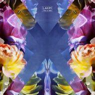 Lakim - This Is Her 