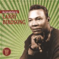 Larry Birdsong - An introduction to... 