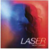 Laser - Night Driver 