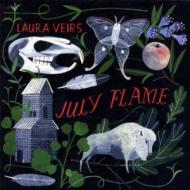 Laura Veirs - July Flame 