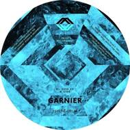Laurent Garnier - KL 2036 EP 
