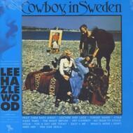 Lee Hazlewood - Cowboy In Sweden 