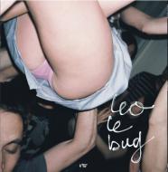 Leo Le Bug / Le Yan  - Split EP 