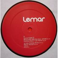 Lemar - Dance (With U) 