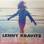 Lenny Kravitz - Raise Vibration (Super Deluxe Editon)  small pic 1