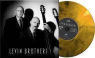 Levin Brothers - Levin Brothers (Colored Vinyl) 