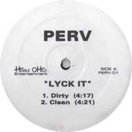 Perv - Lyck It 