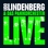 Udo Lindenberg Und Das Panikorchester - Live  small pic 1