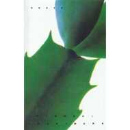 Hiroshi Yoshimura - Green (Tape) 