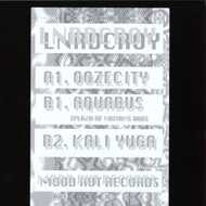 Lnrdcroy - Ooze City 