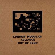 London Modular Alliance - Out Of Sync 