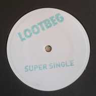 Lootbeg - SuperSingle 