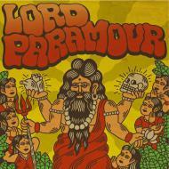 Lord Paramour - Par Amour 